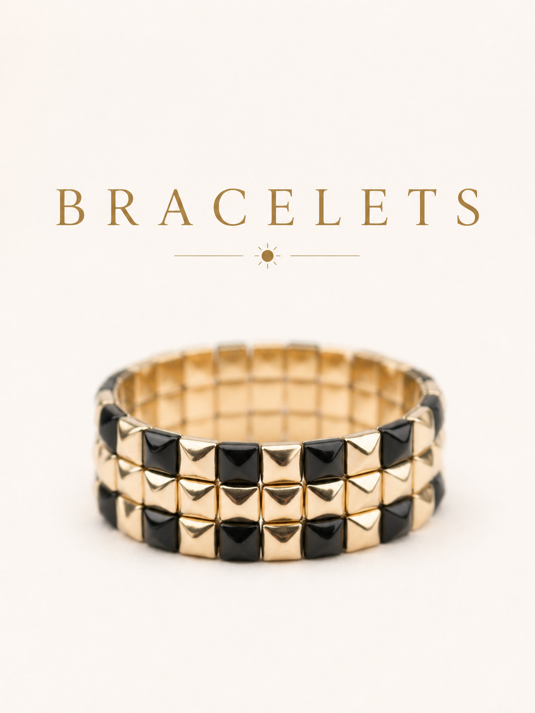 Classic Bracelets