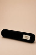 Black Bracelet Bag