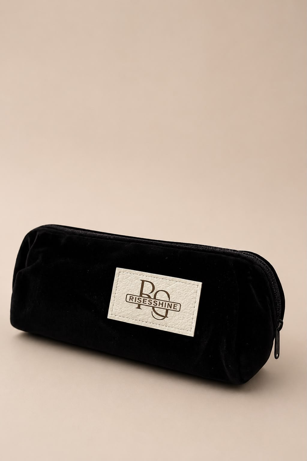 Bracelet Bag Bundle