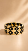Black Diamond