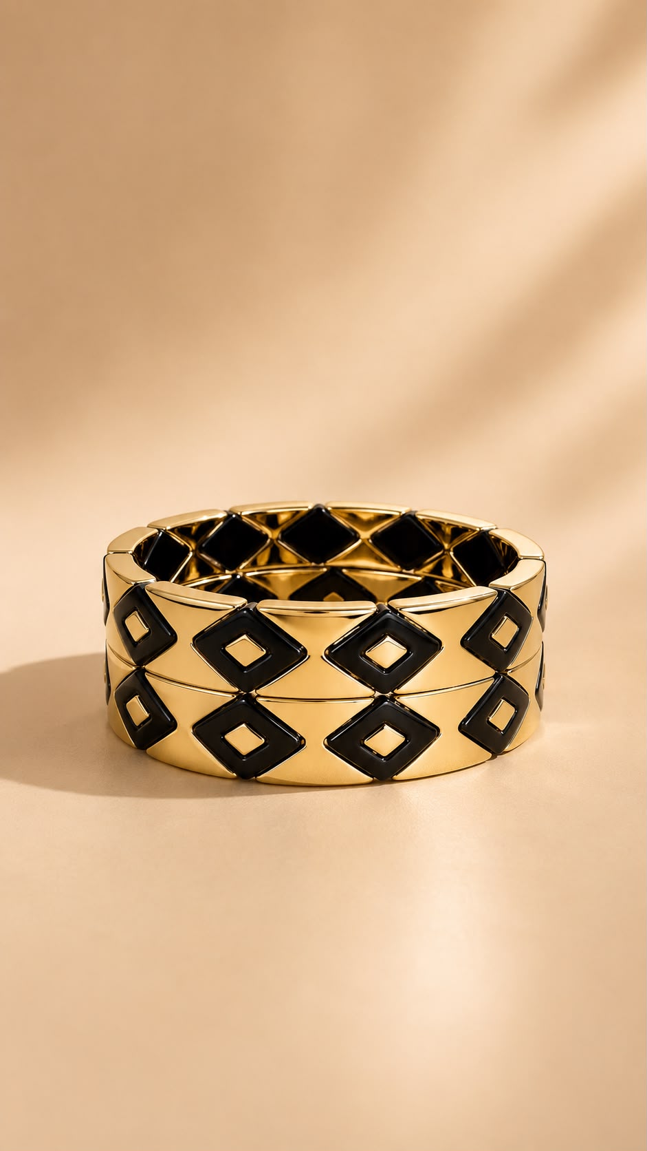 Black Diamond