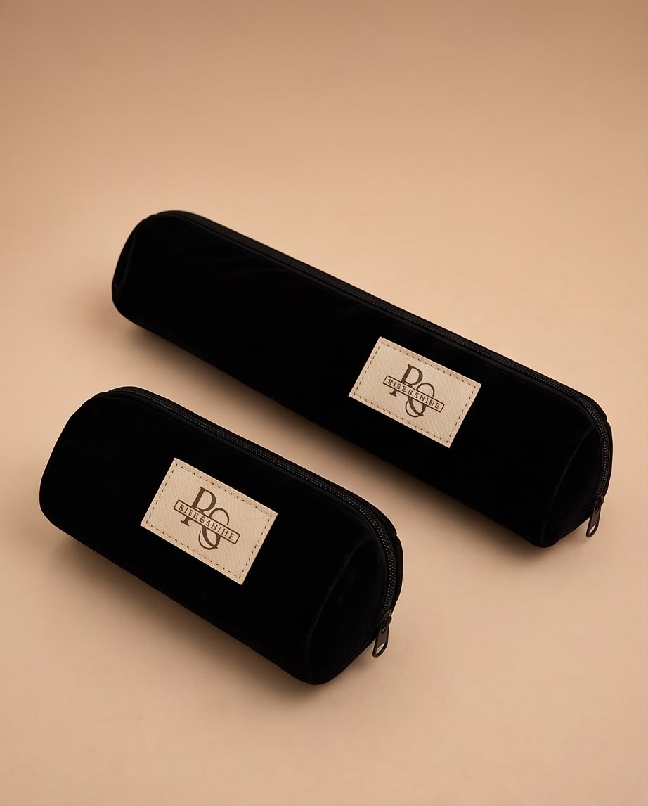 Bracelet Bag Bundle