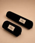 Bracelet Bag Bundle