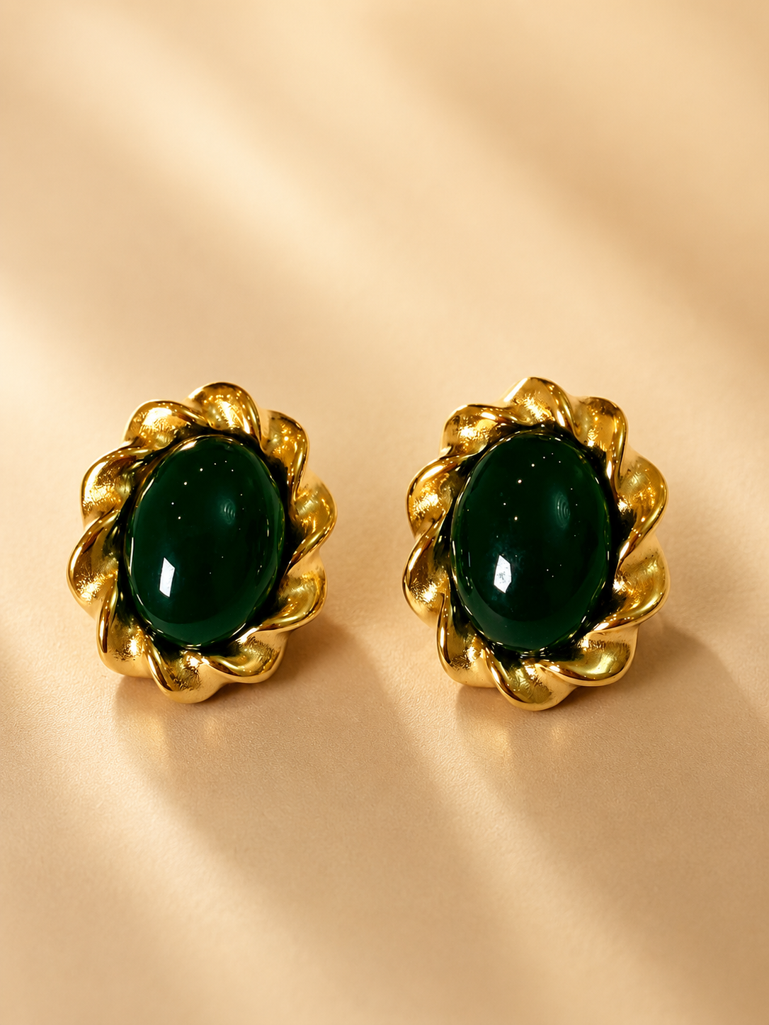Green Stud
