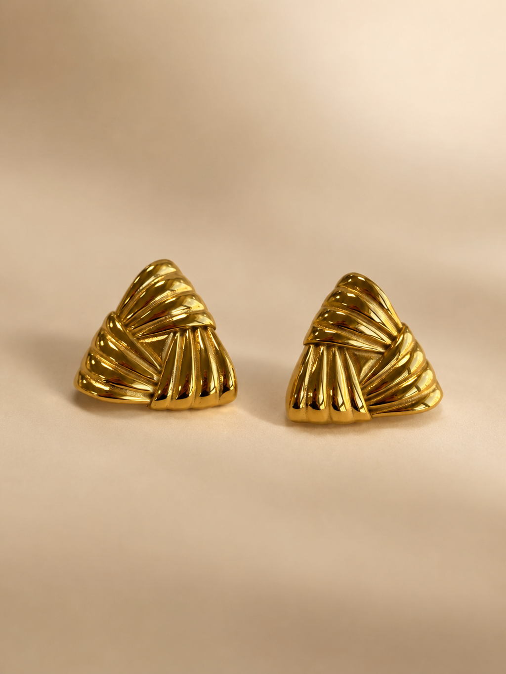 Triora Gold
